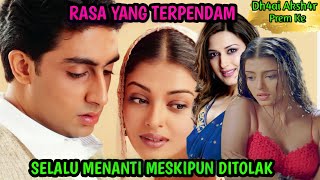 Download lagu THIS GIRL WAS REJECTED MANY TIMES, BUT ALWAYS WAITED. Indian Movie Storyline mp3