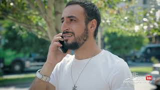 Սև Արկղ, Սերիա 93 / Sev Arkgh