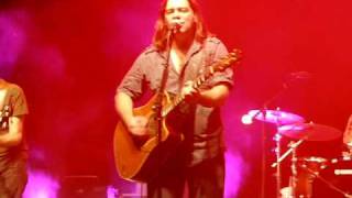 Nothing But A Song, Great Big Sea, Minnesota Irish Fair (1st show)