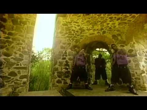 Video thumbnail for Lick U Up