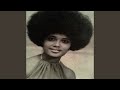 Desiree Dub (12" Mix)