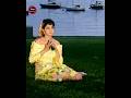 Sridevi AnilKapoor Lamhe Movie MegaBollywood