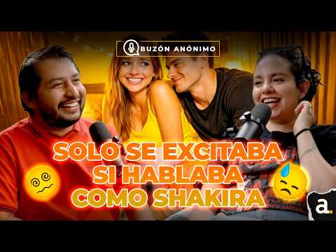 Confesiones de fetiches: Mi ex usaba pañal en el delicioso