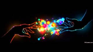 Valentin Elizalde  por que te vas de mi