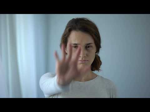 Lähisuhdeväkivalta