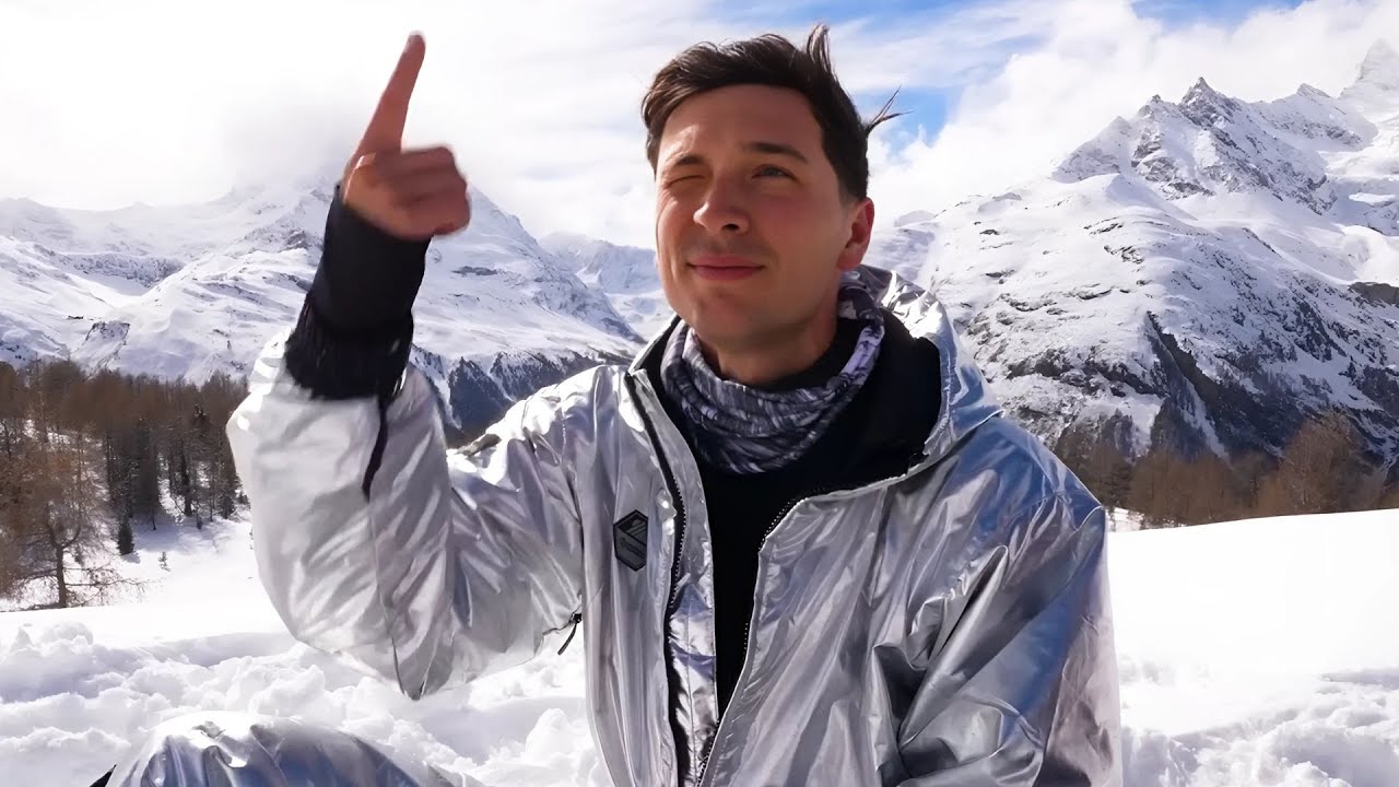 i was broken until i found god