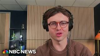 AI researcher says there is 'substantial probability' AI could kill al