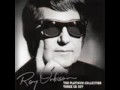 roy orbison a legend in my time