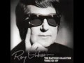 roy orbison a legend in my time 
