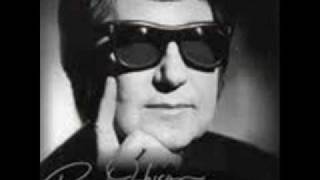 roy orbison a legend in my time