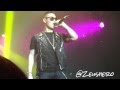 LeeSsang 리쌍 - For Me, The Answer Is You 나란 ...