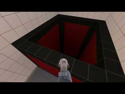 ondkaja on jump_zekro_v4 - 05:12.344