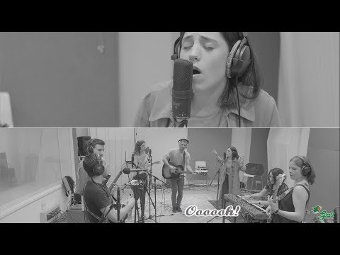 Gertu (Nøgen ft IZARO u0026 Serrulla)