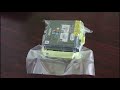 Product Video
