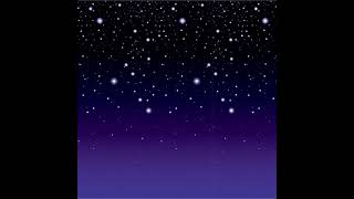 Honk Around The Clock (Extended Version)