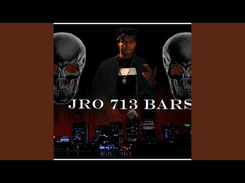 713 Bars