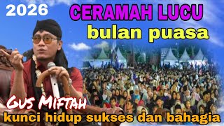 Download lagu Gus Miftah terbaru lucu dan penuh ilmu mp3 Download lagu Gus Miftah terbaru lucu dan penuh ilmu mp3