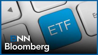 ETFs for high income with capital appreciation