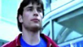 Clana - 5:19 (Matt Wertz)