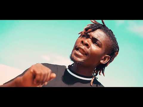 Chando   - Umpakamisso ( video By DBS STUDIO ) official 2023