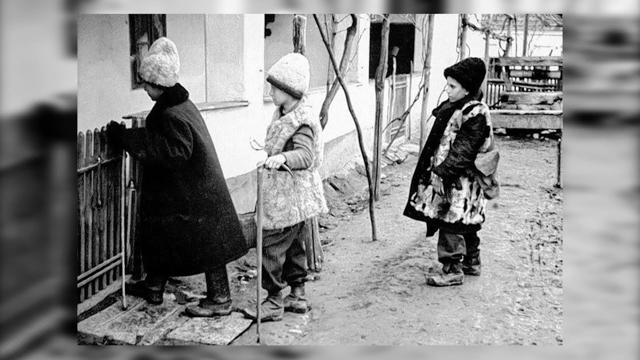 Luca Nap és Szent Lúcia Története: A Hiedelmektől a Hagyományokig – ITT ...