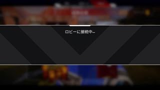 ★遊戯with遊戯★　Apex Legends
