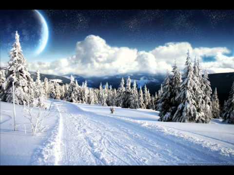 Beni Rova - Pidän mielestäni feat.  LiikaLesti