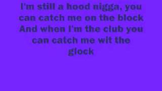 Slim Thug    Click Clack Lyrics