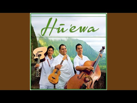 Aloha Kuu Home A I Kaneohe - Hu'ewa