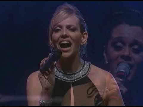 Te Adorarei - Renascer Praise
