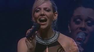Te Adorarei Music Video