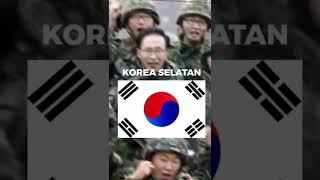 Download lagu 10 NEGARA YANG AKAN MEMBANTU INDONESIA JIKA DISERANG || JEDAG JEDUG🔥 mp3 Download lagu 10 NEGARA YANG AKAN MEMBANTU INDONESIA JIKA DISERANG || JEDAG JEDUG🔥 mp3