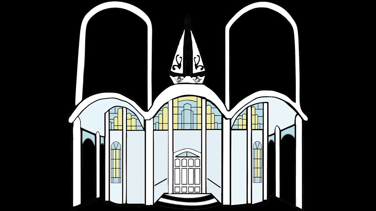 Santa Missa - 4º Domingo do Advento | 22/12/24 - 18h. | Celebrante Pe. Alex