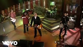 Flogging Molly - Requiem For a Dying Song