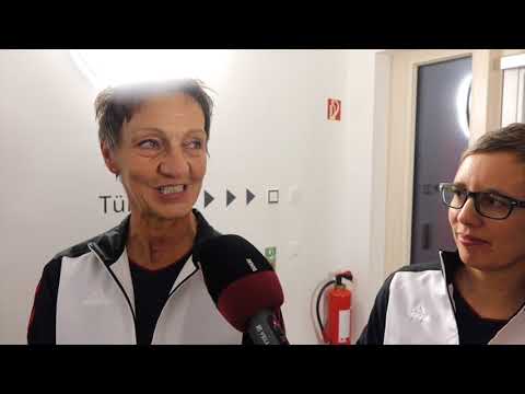 Der SV Westheim sahnt die nächsten 500 Euro ab!