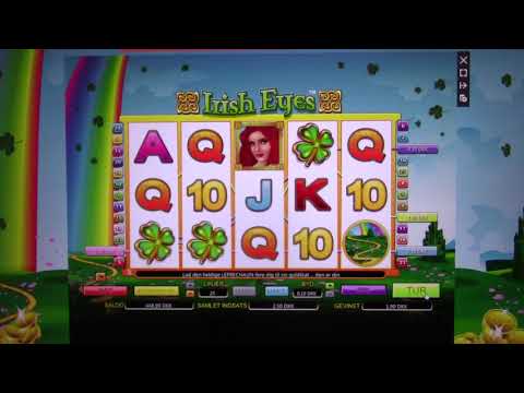 MongoTV_1700 - Mongo Slots - Del 6 - LeoVegas - The Goonies - 1 Kr. Indsats