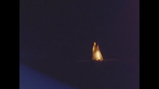 Cover art for aisle...