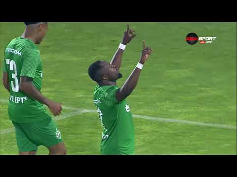 YouTube thumbnail for video