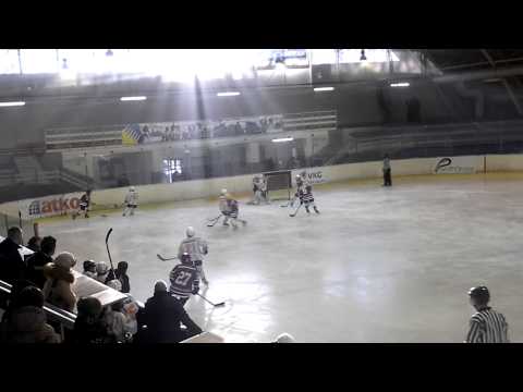 HC Everest Pardaugava 2