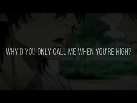 yuri ayato × toru fujisaki