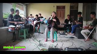 Download lagu KANGGO SENOK VOC YEYEN ISMANTORO TEAM MAJAK PELEM AUDIO mp3 Download lagu KANGGO SENOK VOC YEYEN ISMANTORO TEAM MAJAK PELEM AUDIO mp3