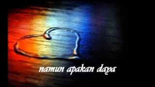 Download lagu Albab Band - Suara Hati ( lirik ) mp3