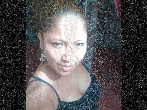 no me digas que te vas   nsamble