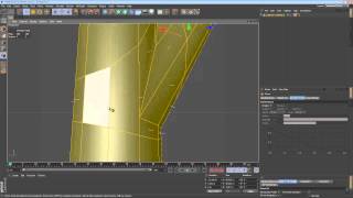 c4d boolean c4d boolean