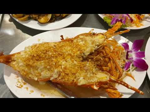 10/10/2018-14/10/2018