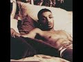 Dino of H-Town - Let’s just make it (acapella) feat Crystal Conner