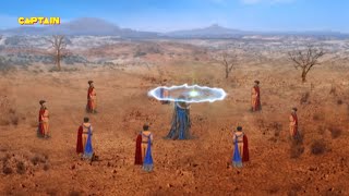 Download lagu Baalveer ( बालवीर ) Full Episode 250 || Dev Joshi, Karishma Tanna mp3