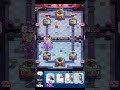 Bobby Clashroyale