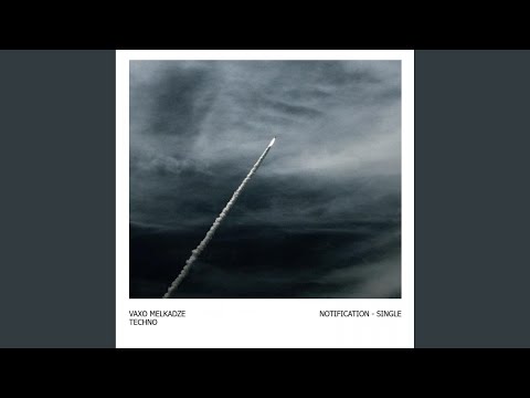 Notification (Original Mix)