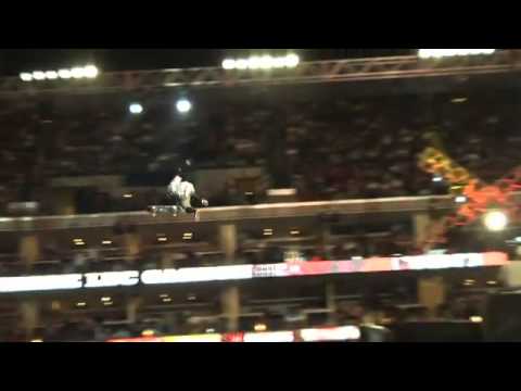 Crusty Demons 15 "Blood, Sweat  & Fears"